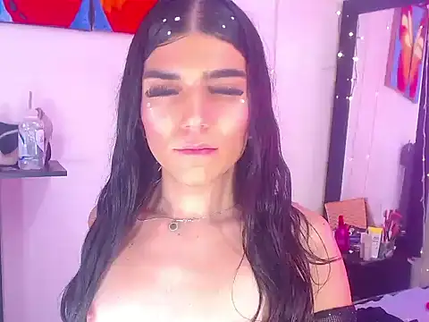 alanastarh online show from May 2026 01:26:02 PM