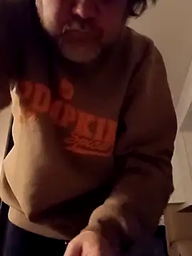 EZYves online show from February 2026 12:57:01 PM