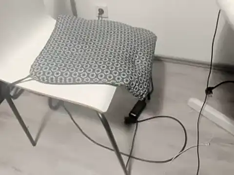 drm4ple3 online show from November 2025 03:30:02 AM