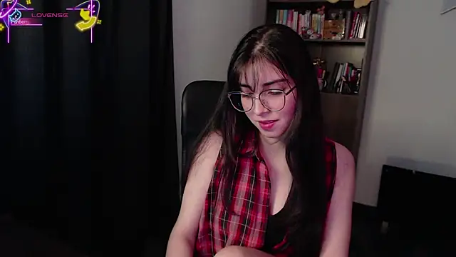 LemonsaD  online show from November 2025 03:08:02 PM