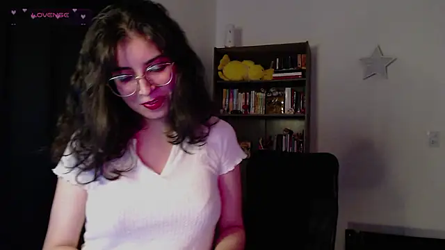 LemonsaD  online show from February 2026 11:09:01 PM