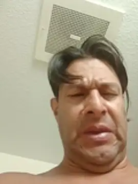 italianjock1 online show from July 2026 07:56:02 PM