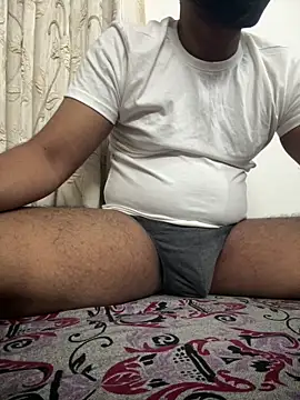 Snapshot of Msunny809 chatting on March 2026 07:53:02 PM Msunny809 online show from March 2026 07:53:02 PM