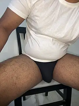 Snapshot of Msunny809 chatting on March 2026 02:34:01 PM Msunny809 online show from March 2026 02:34:01 PM