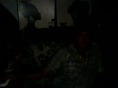 Snapshot of zarko8778 chatting on March 2026 09:32:02 PM zarko8778 online show from March 2026 09:32:02 PM