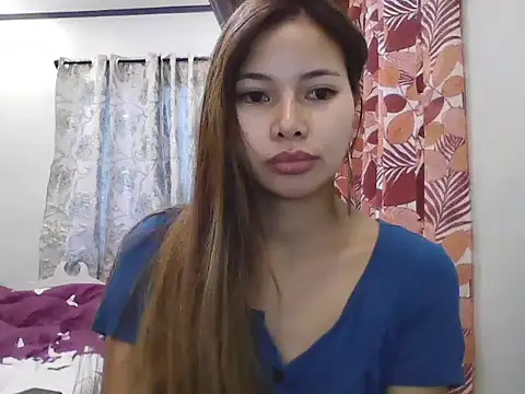 pinay6969 online show from March 2025 11:26:01 PM