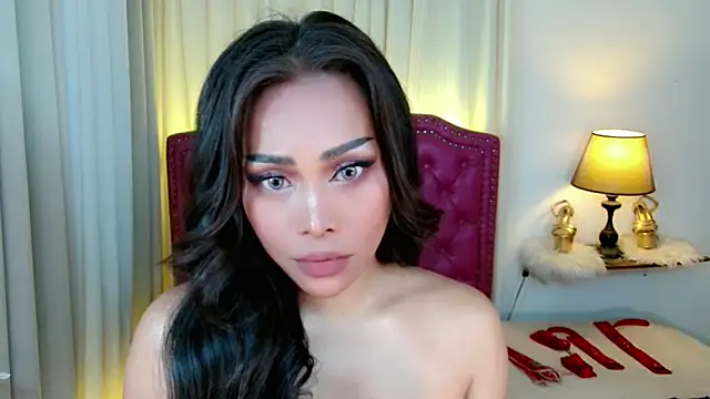 DreamLADYBOY online show from May 2026 05:42:02 PM