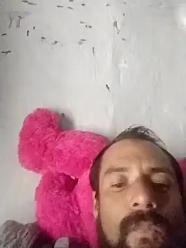 Brhama44 online show from October 2025 08:21:02 PM