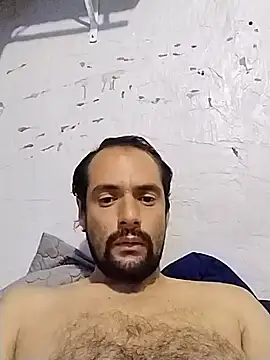 Brhama44 online show from November 2025 06:02:01 AM