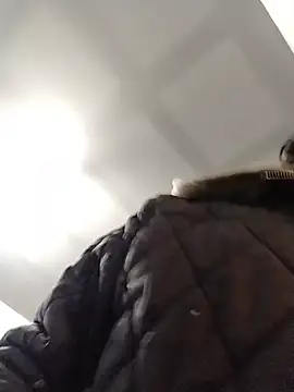 Brhama44 online show from December 2025 03:21:01 PM