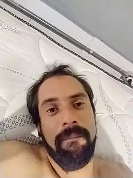 Brhama44 online show from December 2025 04:25:02 PM