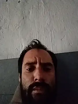 Snapshot of Brhama44 chatting on April 2026 07:29:01 PM Brhama44 online show from April 2026 07:29:01 PM