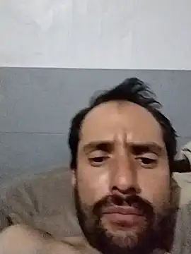 Snapshot of Brhama44 chatting on April 2026 12:13:02 AM Brhama44 online show from April 2026 12:13:02 AM