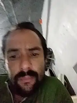 Snapshot of Brhama44 chatting on May 2026 06:32:01 AM Brhama44 online show from May 2026 06:32:01 AM