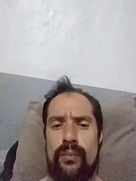 Snapshot of Brhama44 chatting on May 2026 08:09:01 AM Brhama44 online show from May 2026 08:09:01 AM