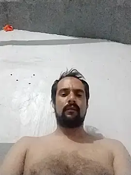Snapshot of Brhama44 chatting on May 2026 11:27:02 AM Brhama44 online show from May 2026 11:27:02 AM