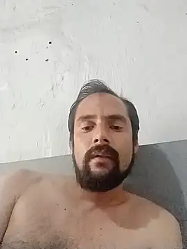 Snapshot of Brhama44 chatting on May 2026 08:40:02 PM Brhama44 online show from May 2026 08:40:02 PM