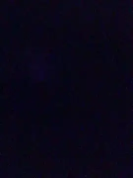 BIG-CkD F online show from December 2024 08:15:02 AM