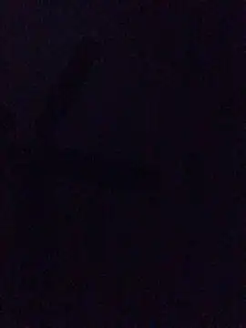 BIG-CkD F online show from January 2025 09:48:02 AM