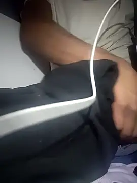 BIG-CkD F online show from January 2025 10:44:01 AM