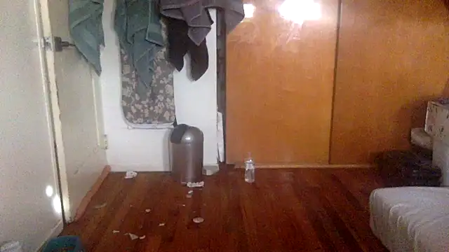 BIG-CkD F online show from January 2025 04:55:02 PM