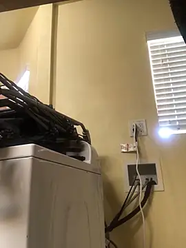 BIG-CkD F online show from January 2025 08:38:02 PM