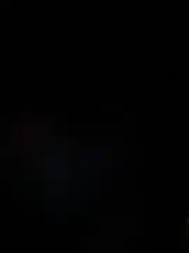 BIG-CkD F online show from March 2025 03:34:01 PM