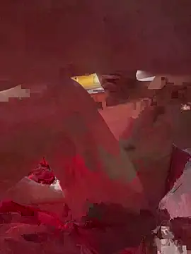 BIG-CkD F online show from March 2025 11:23:01 PM