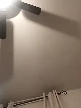 BIG-CkD F online show from October 2025 03:09:01 PM