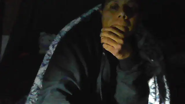 BIG-CkD F online show from December 2025 11:08:01 AM