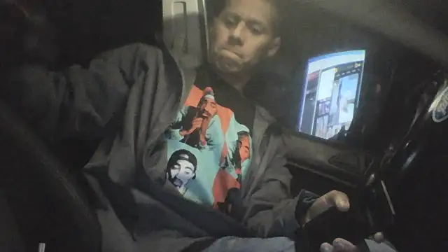 BIG-CkD F online show from January 2026 03:17:01 PM