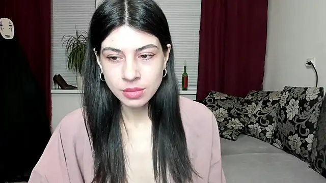 MolagAnna online show from February 2025 12:24:01 AM