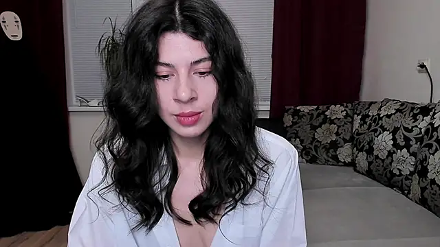 MolagAnna online show from March 2025 07:39:01 PM