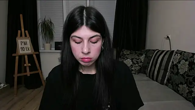 MolagAnna online show from March 2026 08:04:02 PM