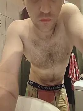 ZupaSerowa online show from May 2026 07:56:01 PM