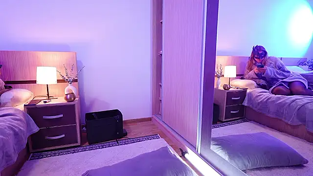 Janemasqueradeporn online show from February 2026 08:51:02 PM