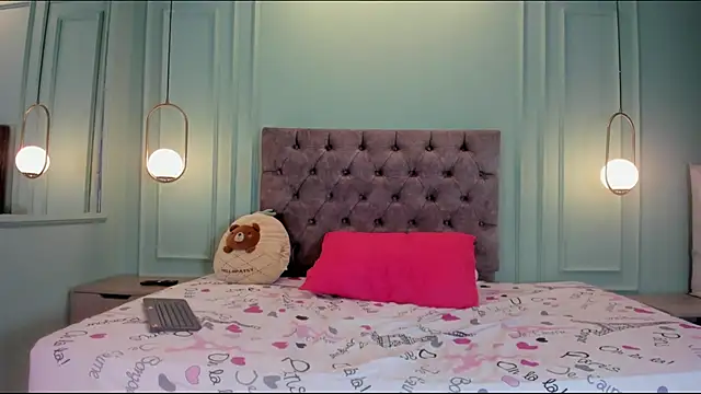 Snapshot of kathe_hot chatting on December 2024 02:55:02 AM kathe hot online show from December 2024 02:55:02 AM