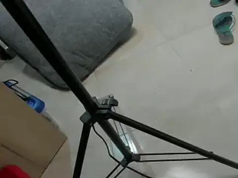 Snapshot of kathe_hot chatting on December 2024 04:09:02 AM kathe hot online show from December 2024 04:09:02 AM