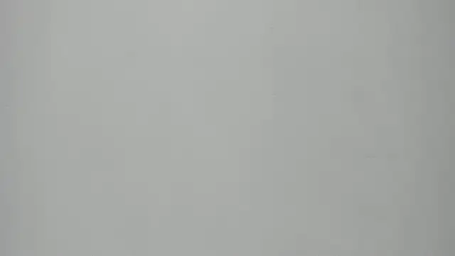 Snapshot of kathe_hot chatting on January 2025 07:51:02 PM kathe hot online show from January 2025 07:51:02 PM