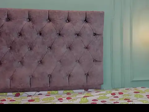 Snapshot of kathe_hot chatting on January 2025 07:28:02 PM kathe hot online show from January 2025 07:28:02 PM