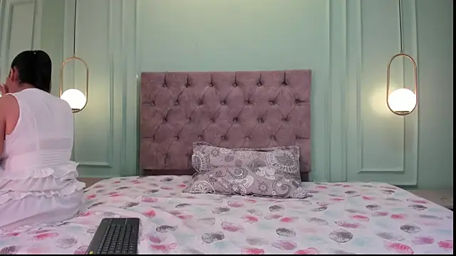 Snapshot of kathe_hot chatting on February 2025 08:31:02 PM kathe hot online show from February 2025 08:31:02 PM