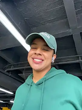 trianawhite online show from February 2025 04:16:01 PM