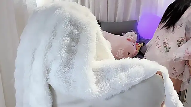 tiramesusu online show from March 2025 07:26:02 AM