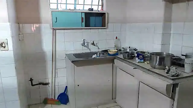 Snapshot of eatxaxa chatting on February 2025 08:08:01 AM eatxaxa online show from February 2025 08:08:01 AM