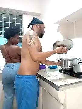 Snapshot of eatxaxa chatting on February 2025 09:56:02 PM eatxaxa online show from February 2025 09:56:02 PM