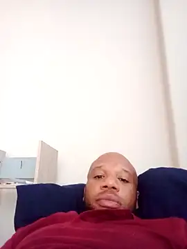 Snapshot of eatxaxa chatting on February 2025 02:44:01 PM eatxaxa online show from February 2025 02:44:01 PM