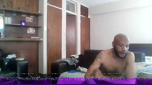 Snapshot of eatxaxa chatting on September 2025 06:59:01 AM eatxaxa online show from September 2025 06:59:01 AM