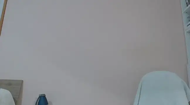 Snapshot of YOU6me chatting on February 2025 06:26:01 PM YOU6me online show from February 2025 06:26:01 PM