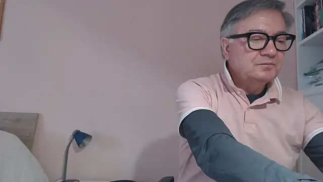 YOU6me online show from February 2026 11:16:01 AM