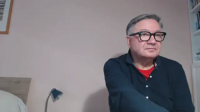 YOU6me online show from March 2026 08:29:01 AM